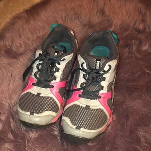 Puma Shoes - Puma Puma Shoes - Puma